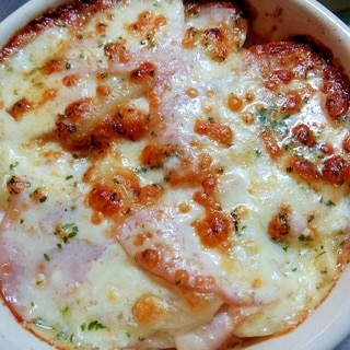 重ね焼きレシピ 作り方の人気順 簡単料理の楽天レシピ 重ね焼きレシピ 作り方の人気順 簡単料理の楽天レシピ